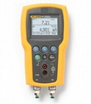 Fluke 721 Precision Pressure Calibrator